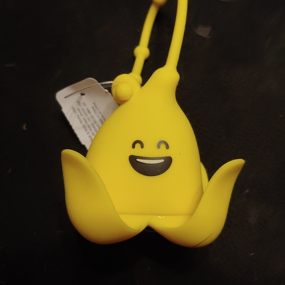 Banana pocketbac holder - Picture 1 of 1